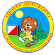 Белгородский областной Центр детского и юношеского туризма и экскурсий